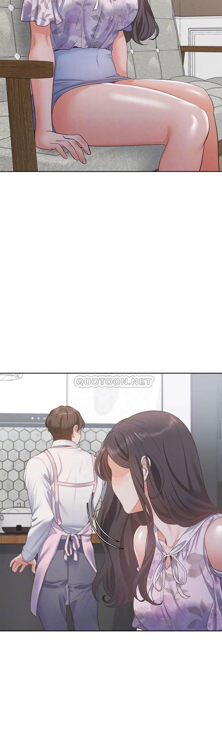 khat-tinh-chap-16-7 integer