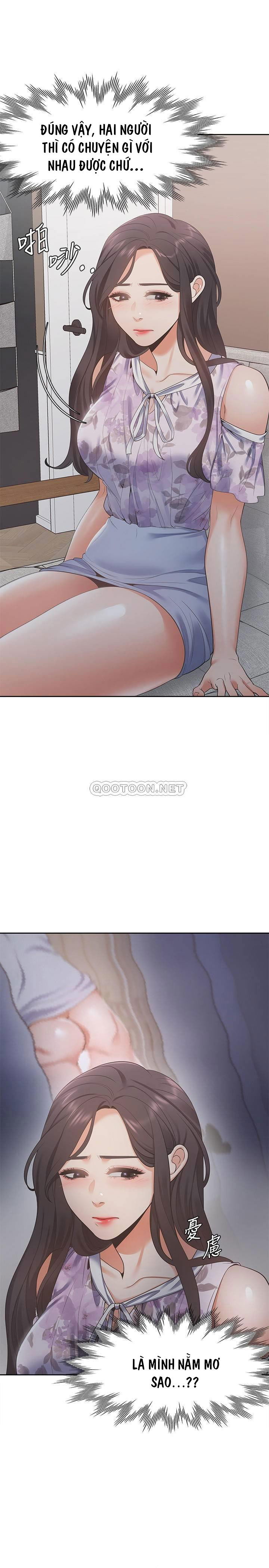 khat-tinh-chap-16-4 integer