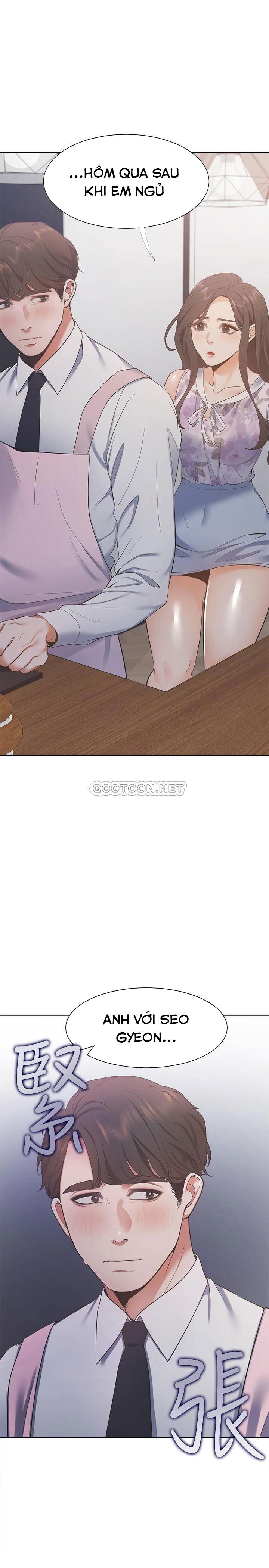 khat-tinh-chap-16-0 integer