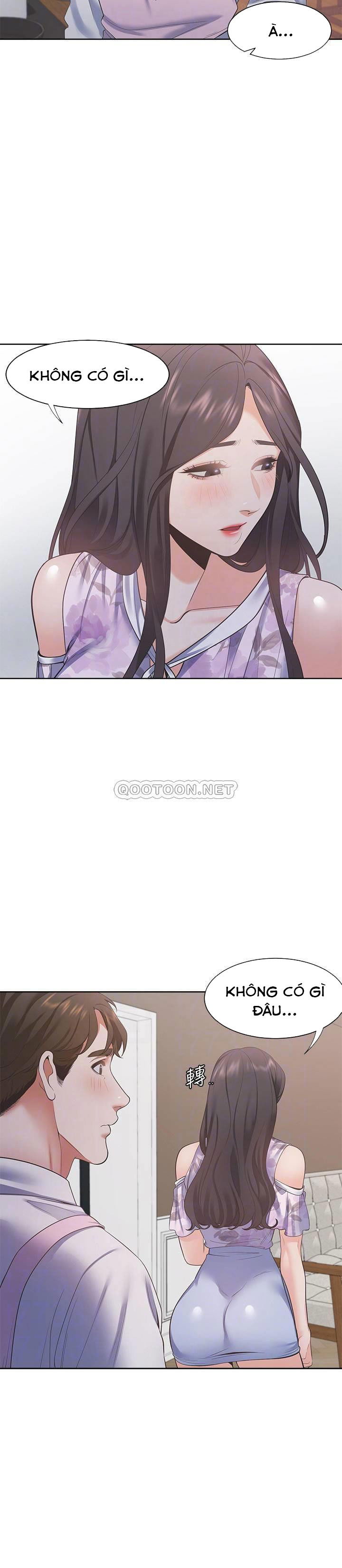 khat-tinh-chap-16-3 integer