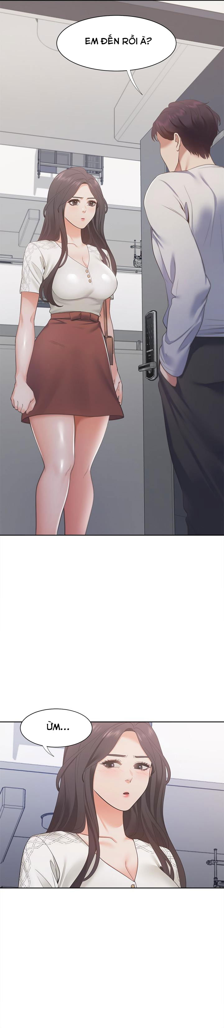 khat-tinh-chap-17-8 integer