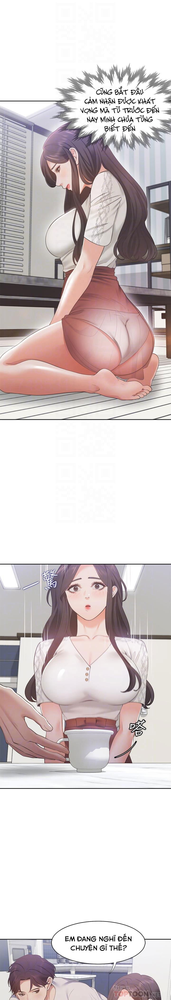 khat-tinh-chap-17-13 integer