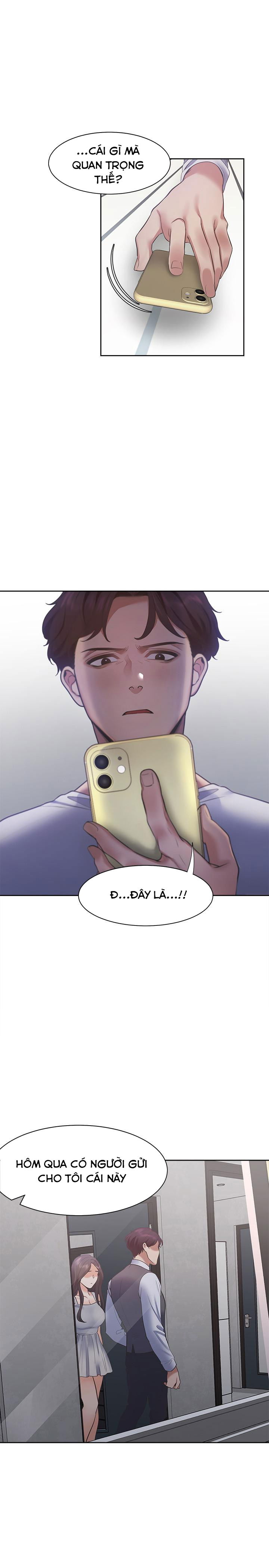 khat-tinh-chap-17-25 integer