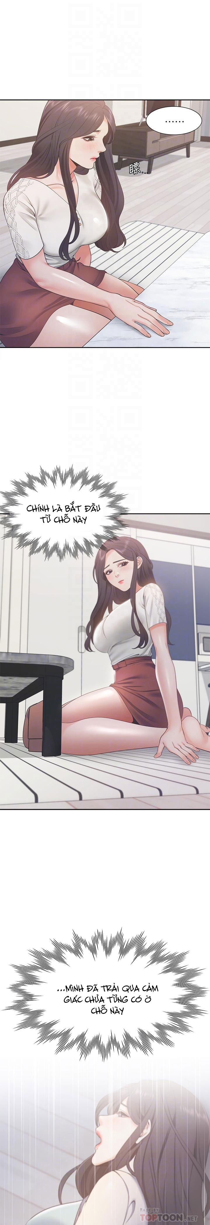 khat-tinh-chap-17-11 integer