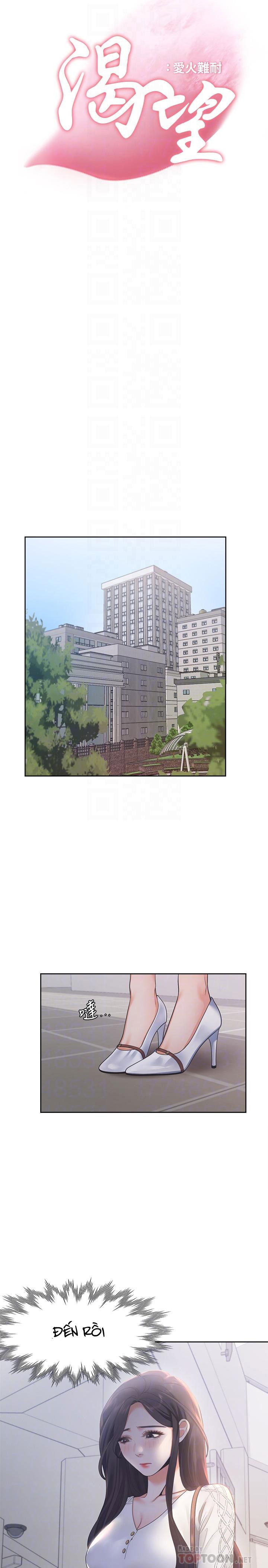 khat-tinh-chap-17-5 integer