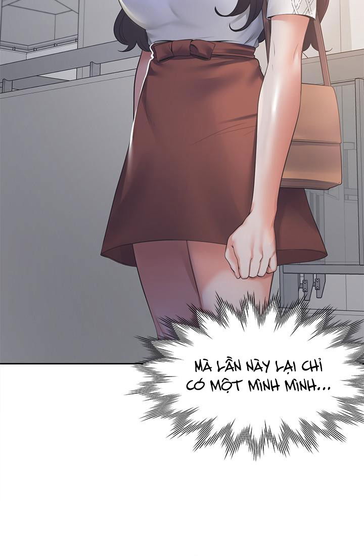 khat-tinh-chap-17-6 integer