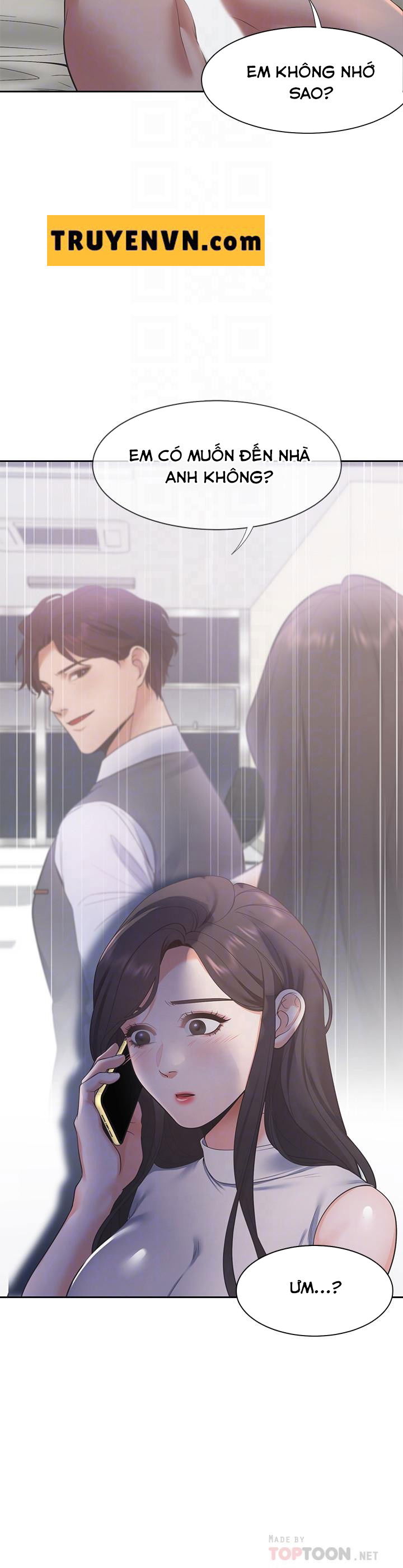 khat-tinh-chap-17-3 integer