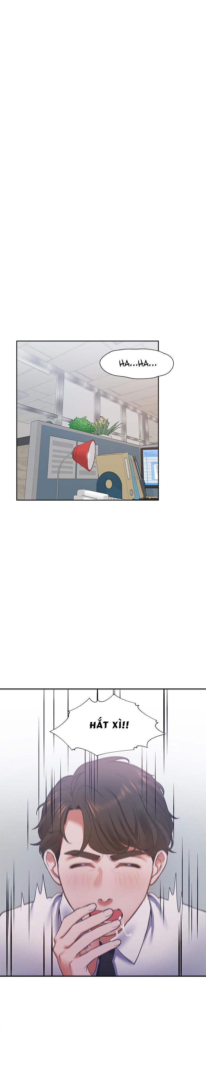 khat-tinh-chap-17-16 integer