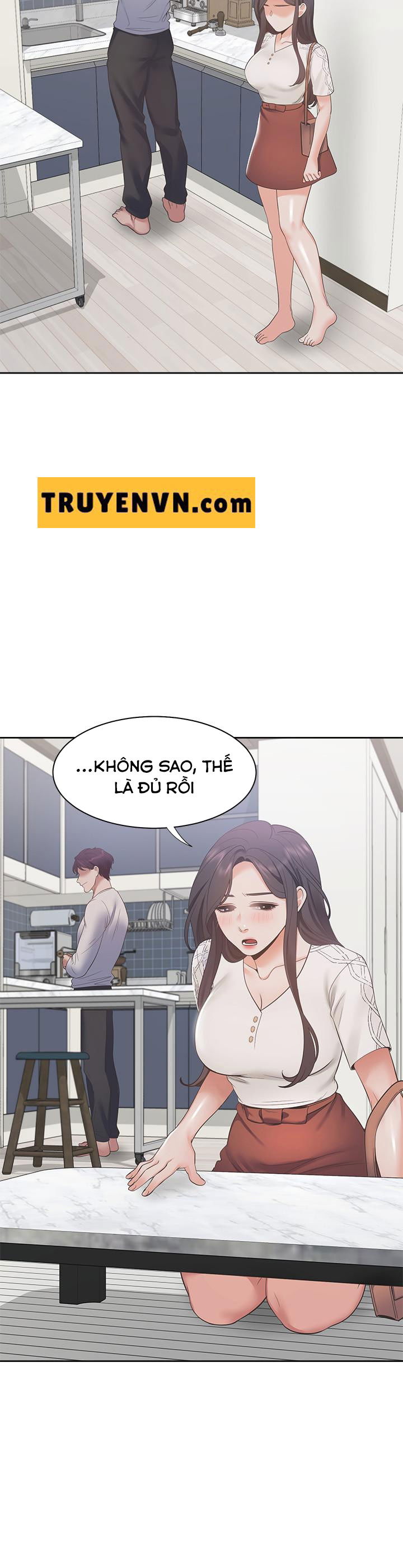 khat-tinh-chap-17-10 integer