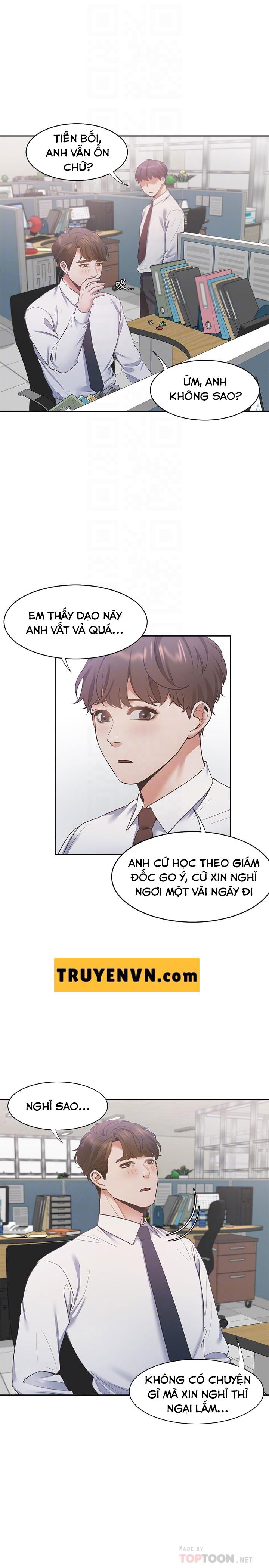 khat-tinh-chap-17-17 integer