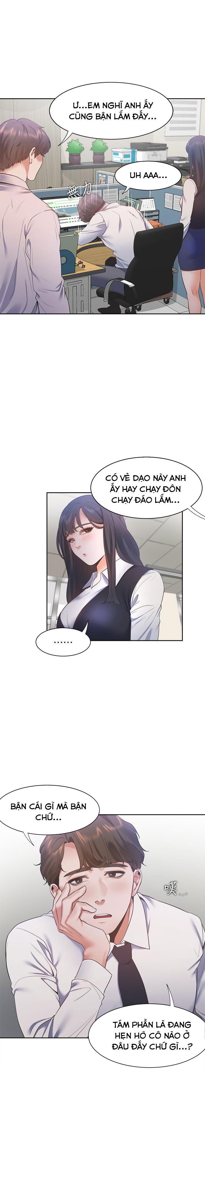 khat-tinh-chap-17-21 integer