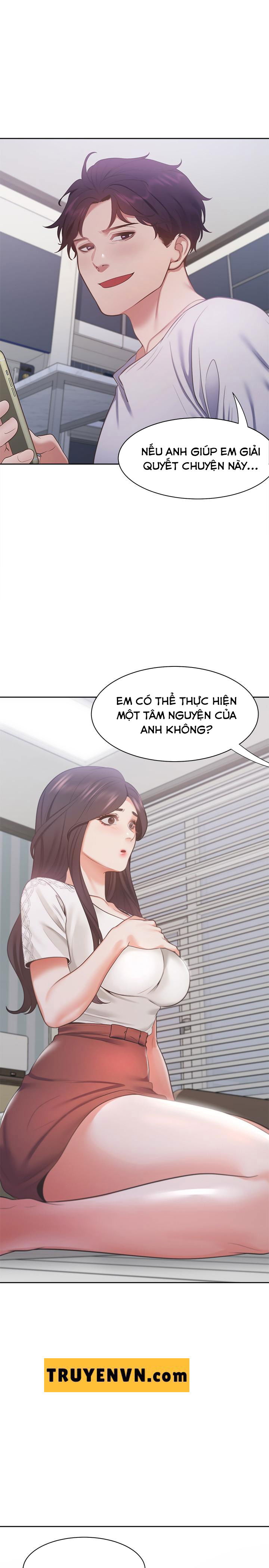 khat-tinh-chap-17-29 integer