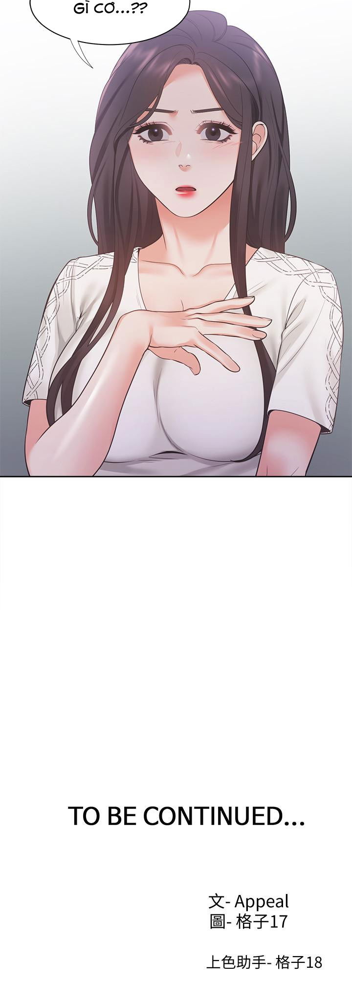 khat-tinh-chap-17-30 integer