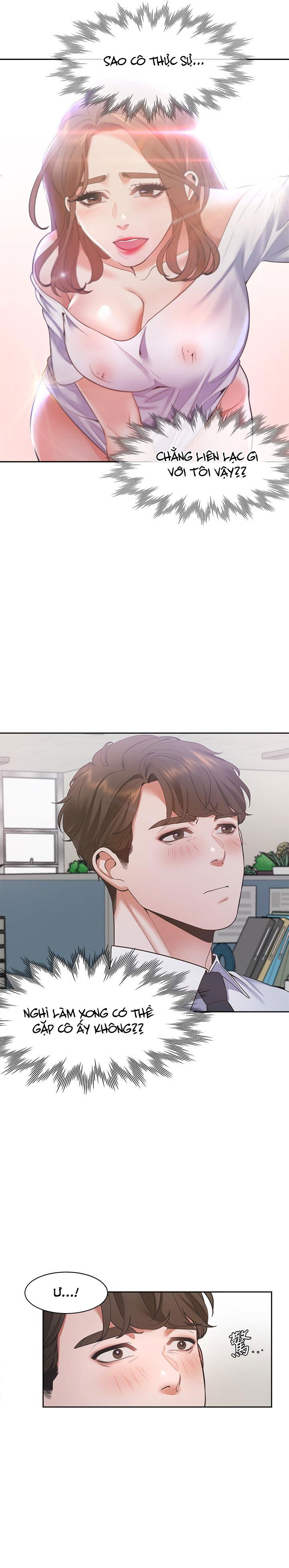 khat-tinh-chap-17-18 integer