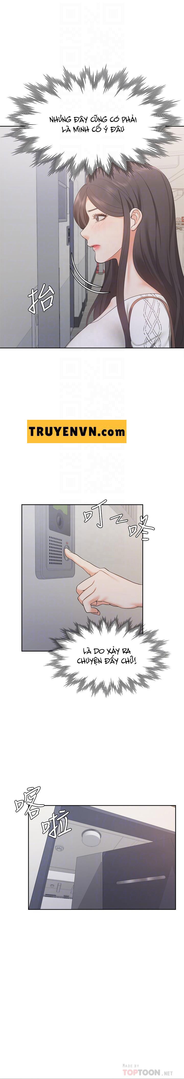 khat-tinh-chap-17-7 integer