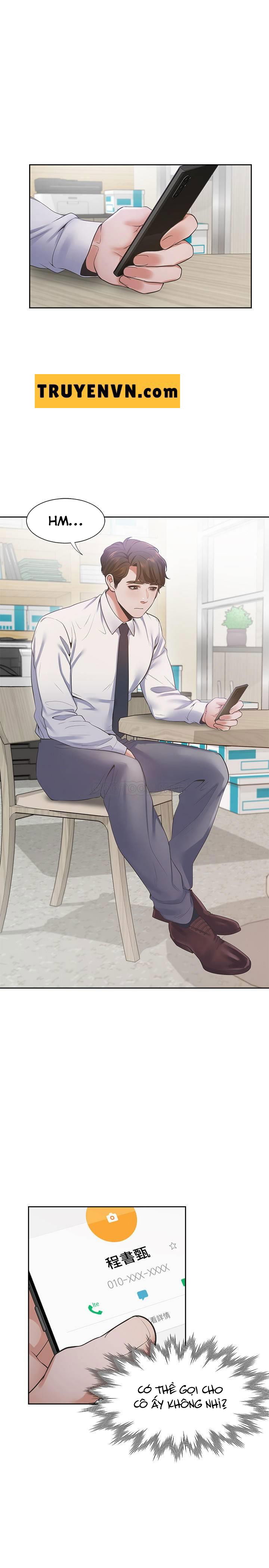 khat-tinh-chap-18-24 integer