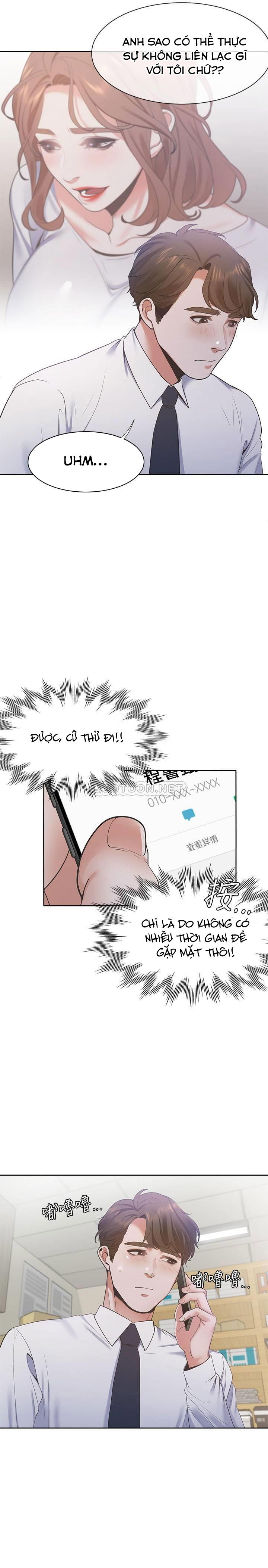 khat-tinh-chap-18-25 integer