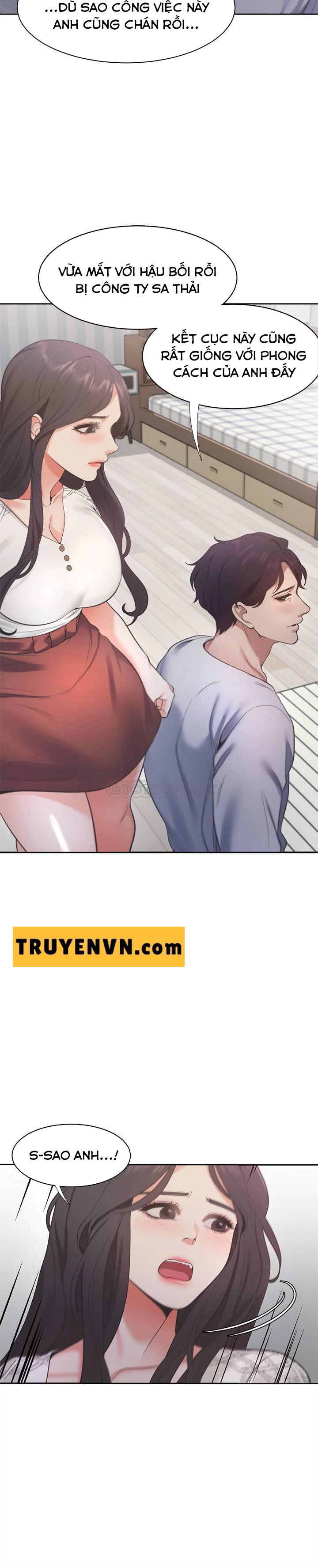 khat-tinh-chap-18-9 integer