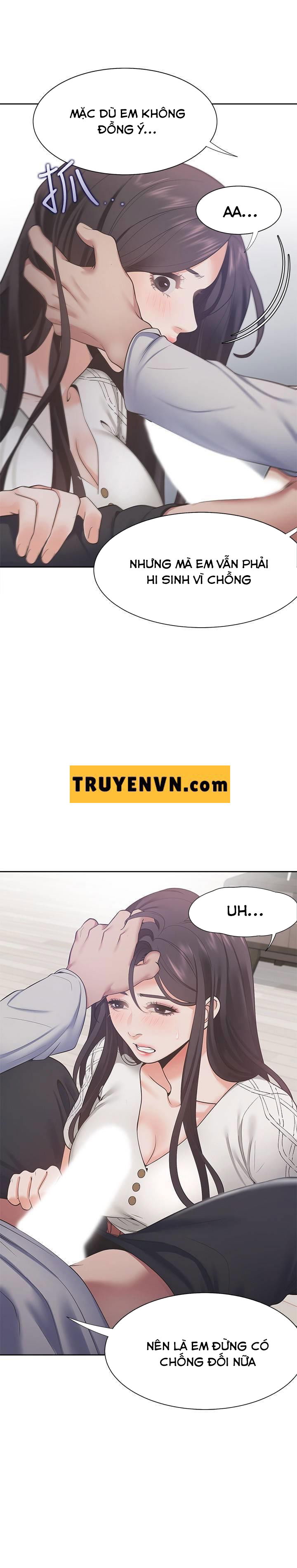 khat-tinh-chap-18-21 integer