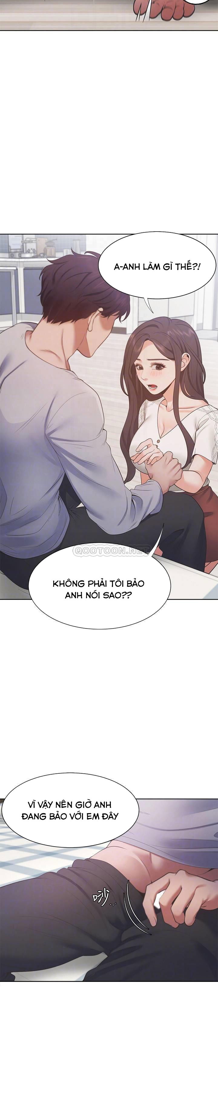 khat-tinh-chap-18-13 integer