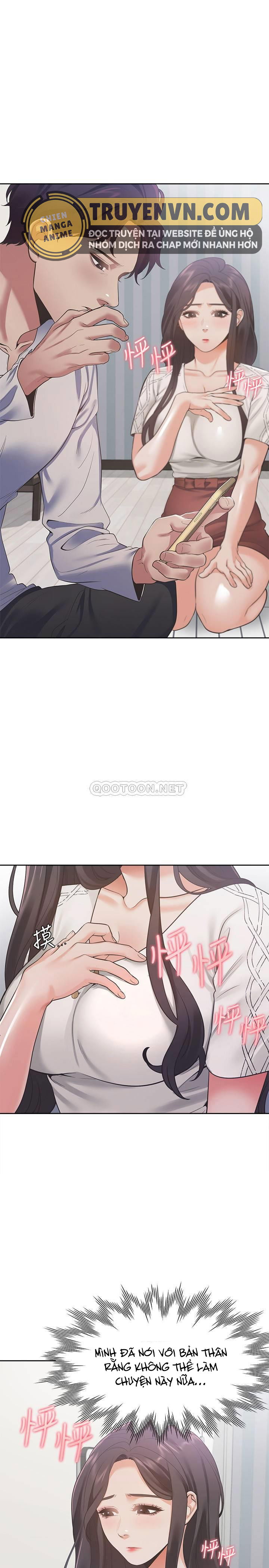 khat-tinh-chap-18-0 integer