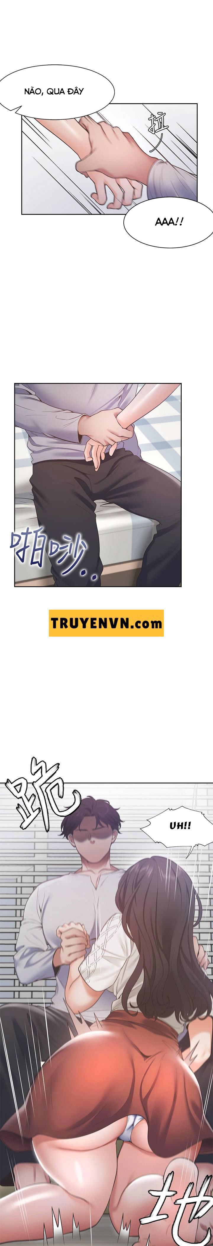 khat-tinh-chap-18-12 integer