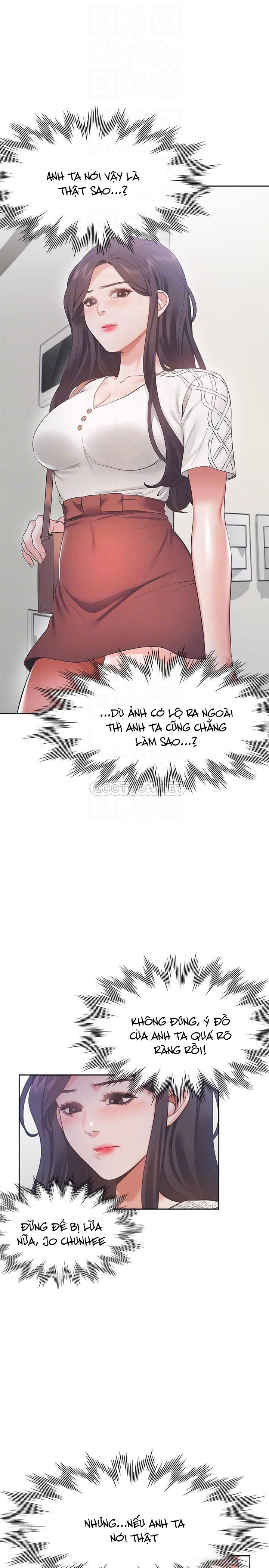 khat-tinh-chap-18-10 integer