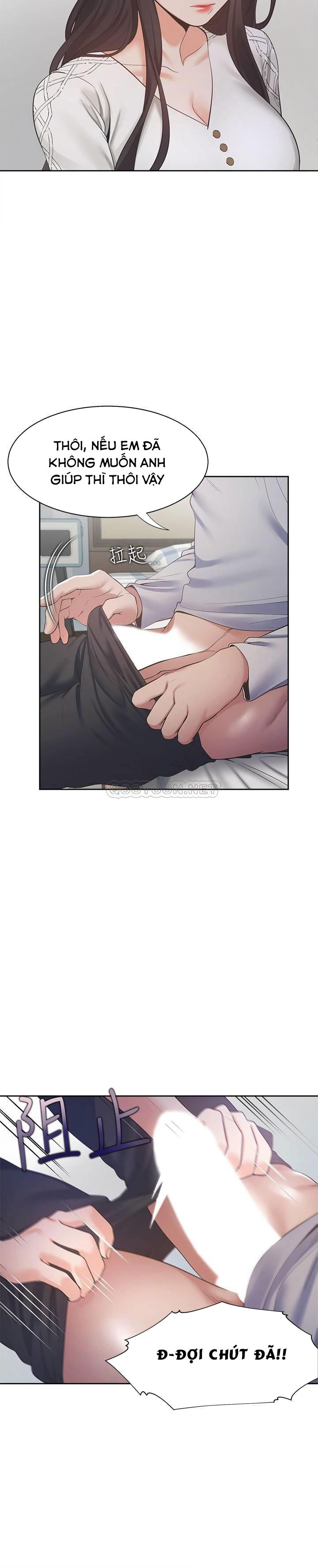 khat-tinh-chap-18-19 integer