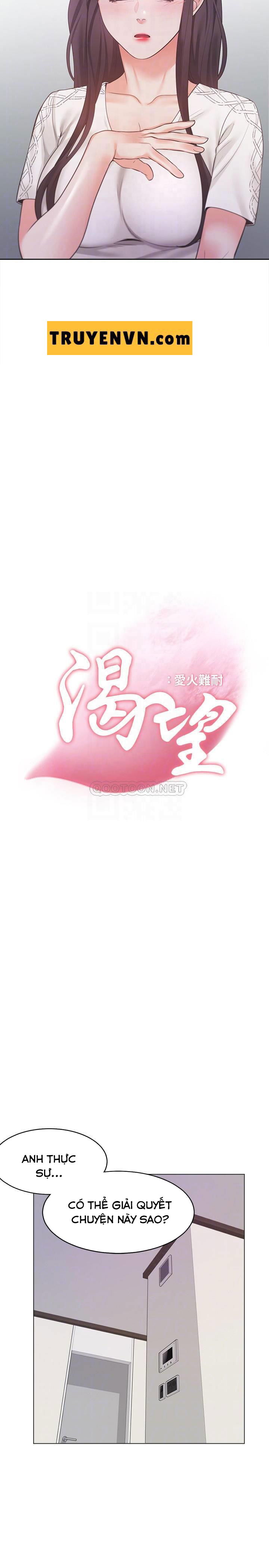 khat-tinh-chap-18-3 integer