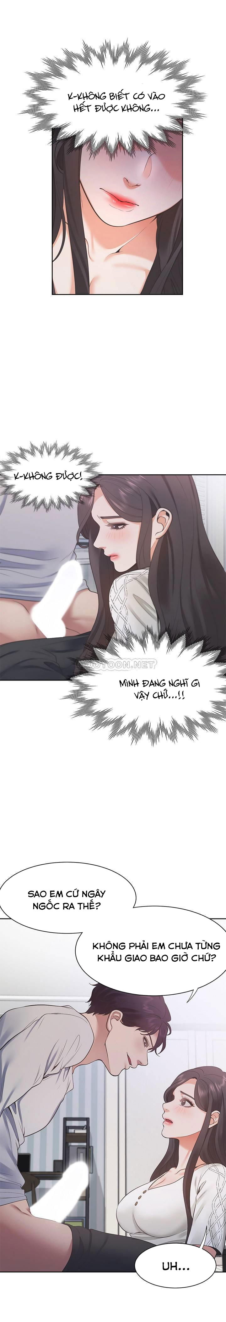 khat-tinh-chap-18-16 integer