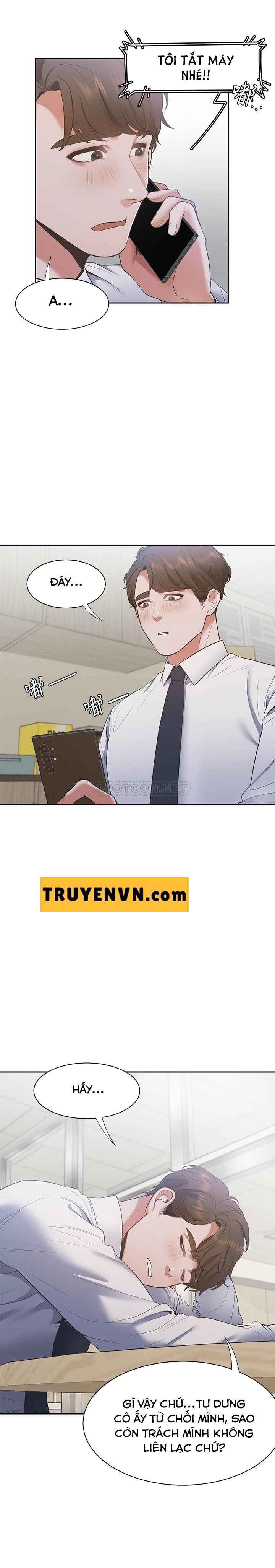 khat-tinh-chap-18-27 integer