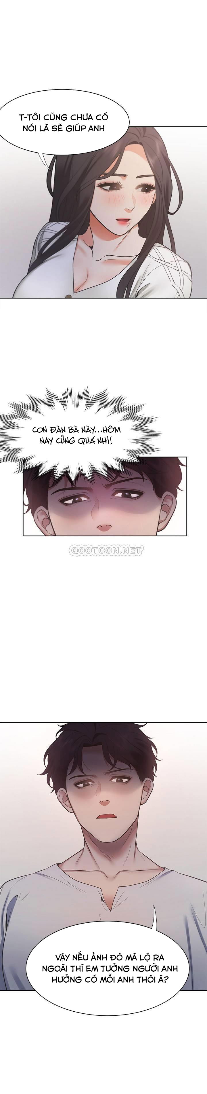 khat-tinh-chap-18-17 integer