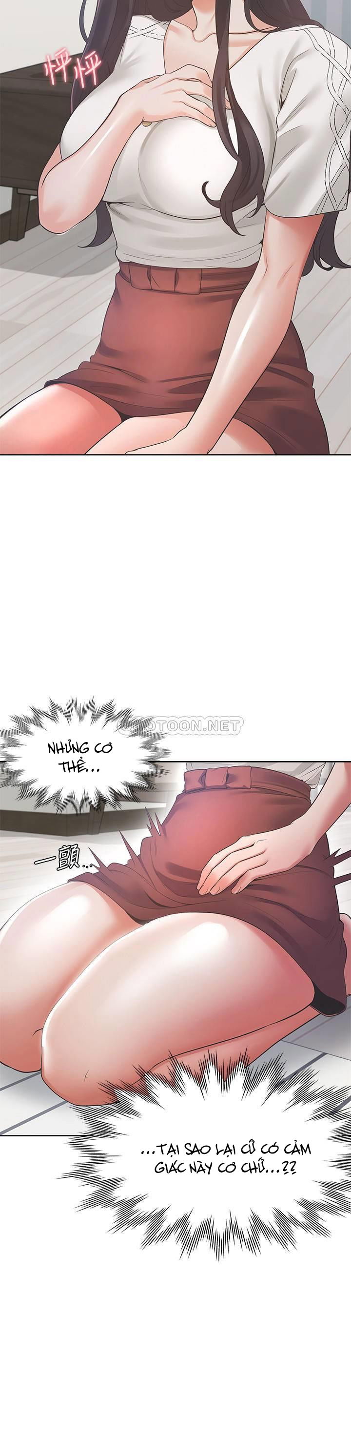 khat-tinh-chap-18-1 integer