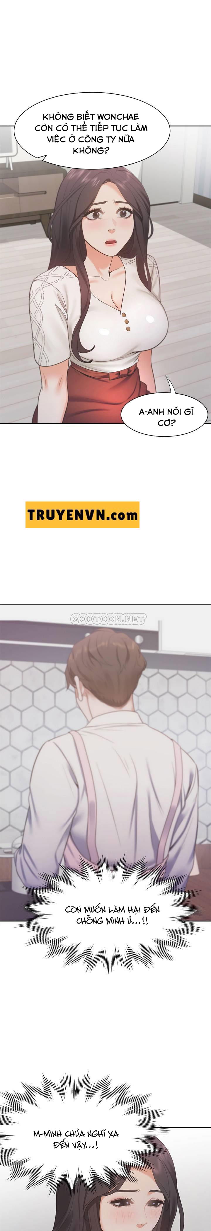 khat-tinh-chap-18-18 integer