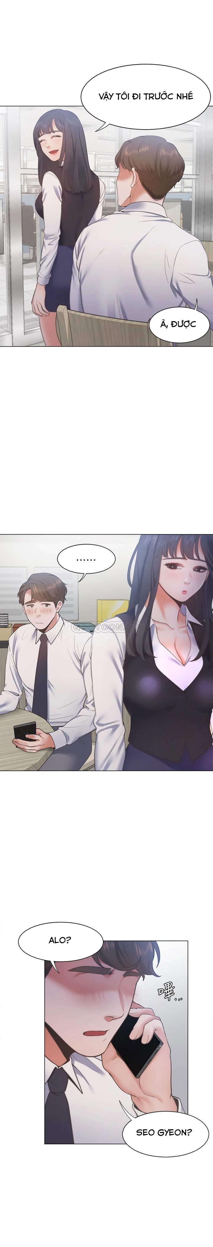 khat-tinh-chap-19-6 integer