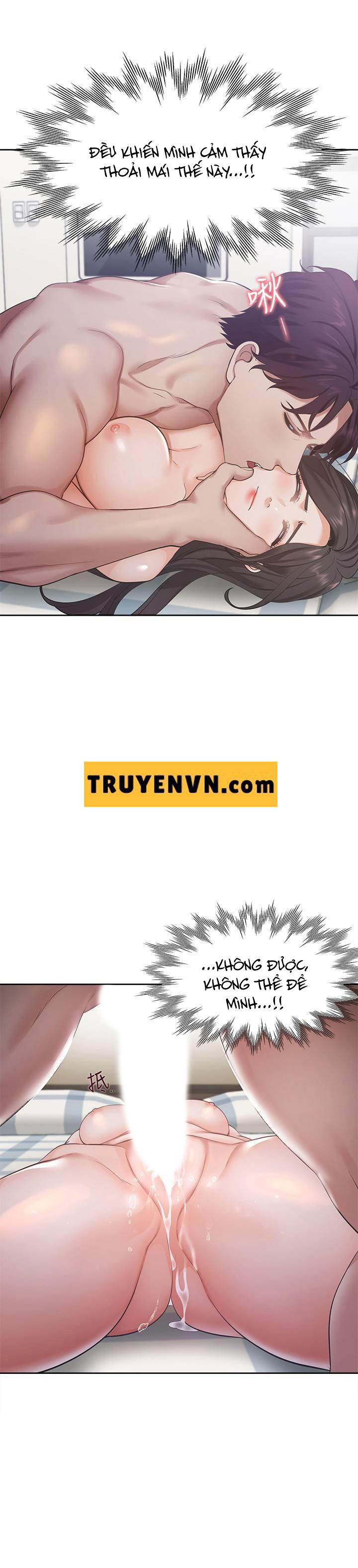 khat-tinh-chap-19-30 integer