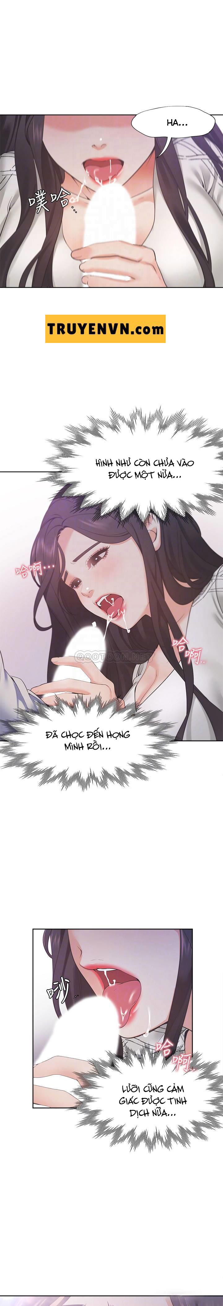 khat-tinh-chap-19-15 integer