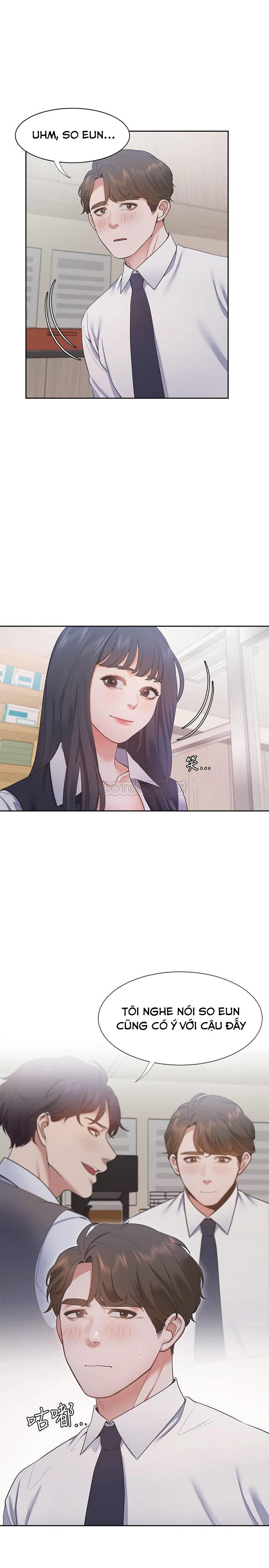 khat-tinh-chap-19-2 integer