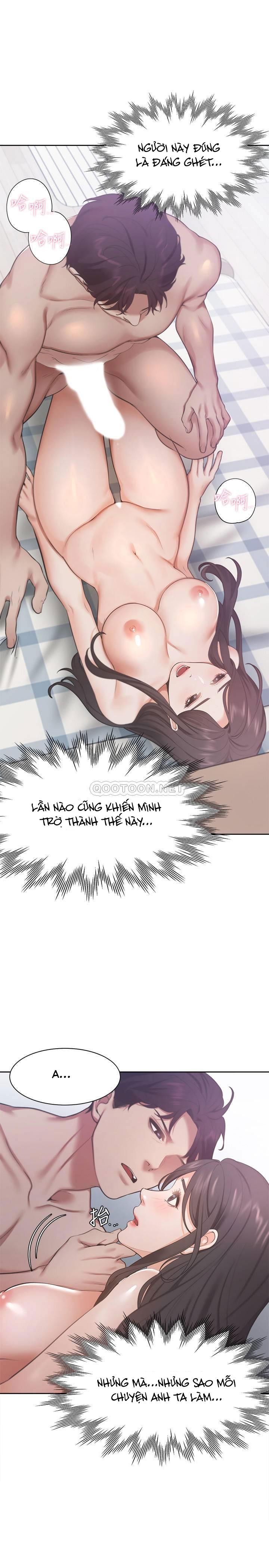 khat-tinh-chap-19-29 integer