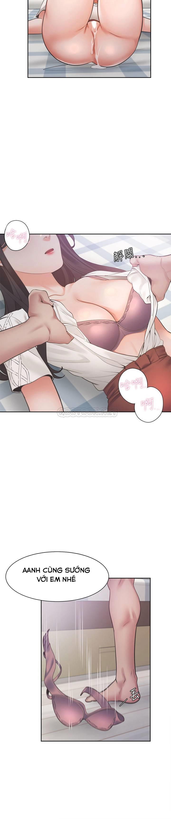 khat-tinh-chap-19-28 integer