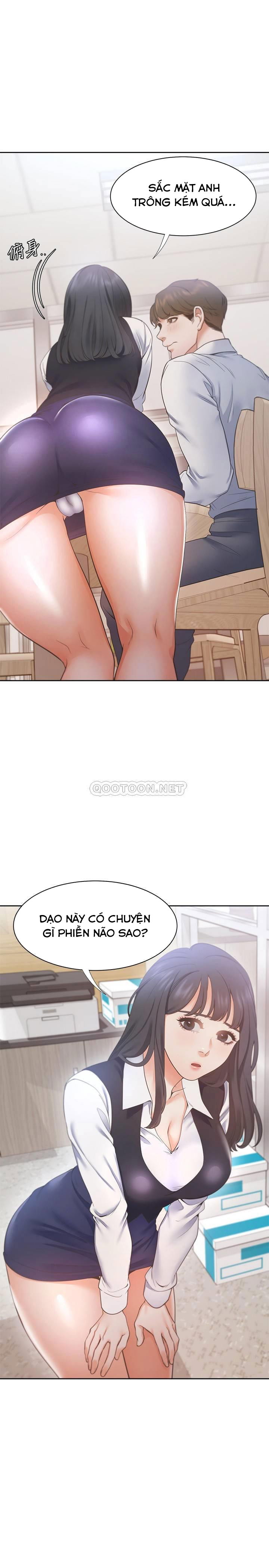 khat-tinh-chap-19-4 integer