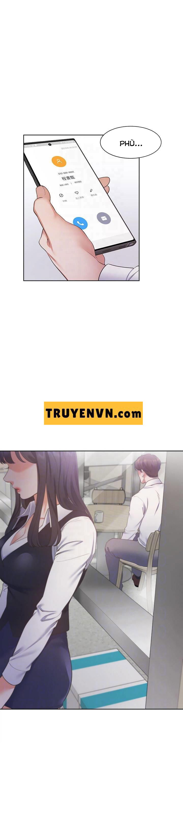 khat-tinh-chap-19-11 integer