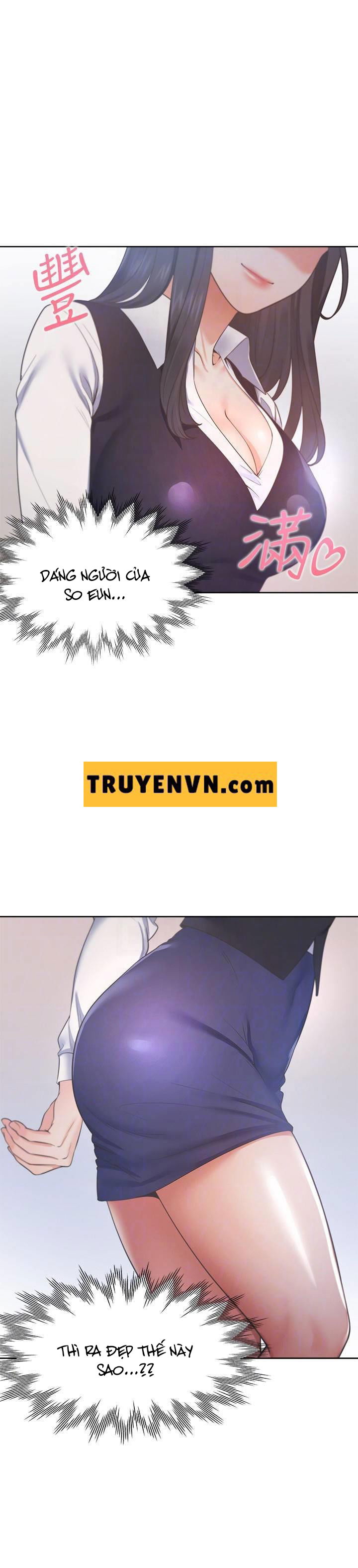 khat-tinh-chap-19-3 integer