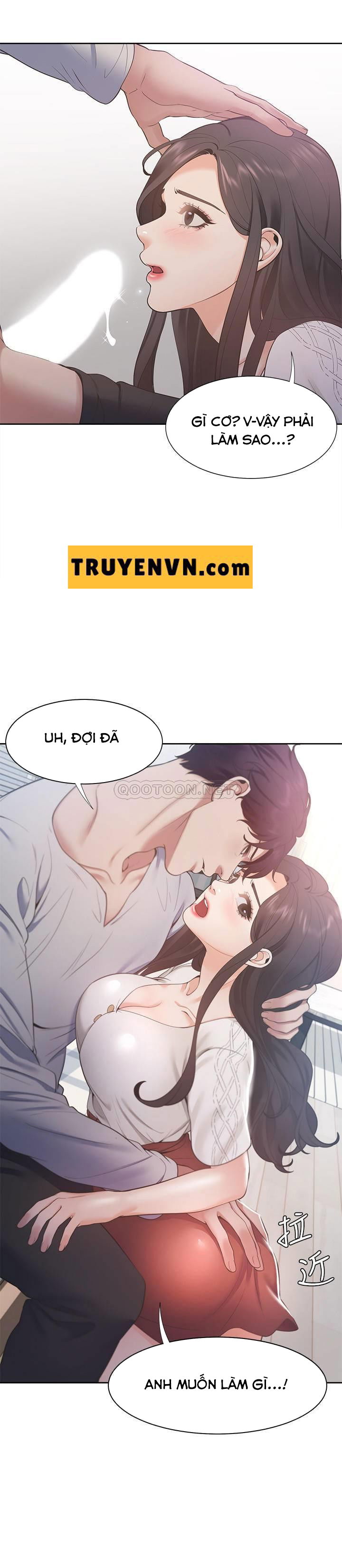 khat-tinh-chap-19-18 integer