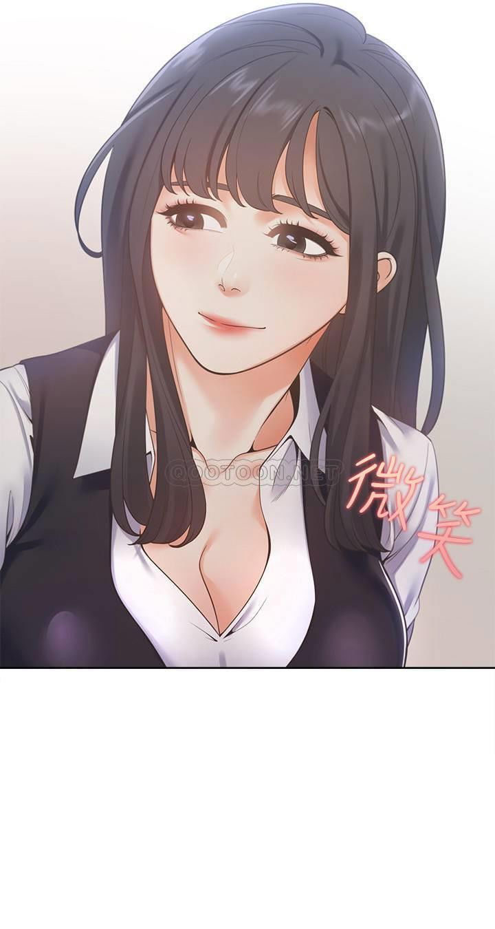 khat-tinh-chap-19-1 integer