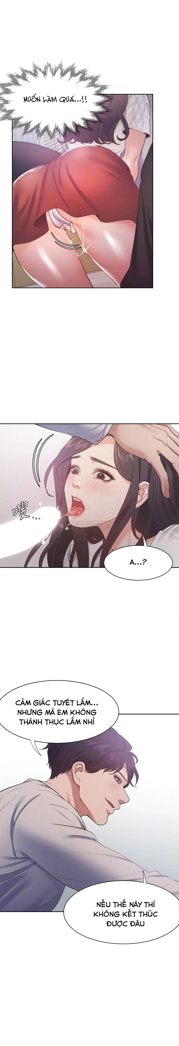 khat-tinh-chap-19-17 integer