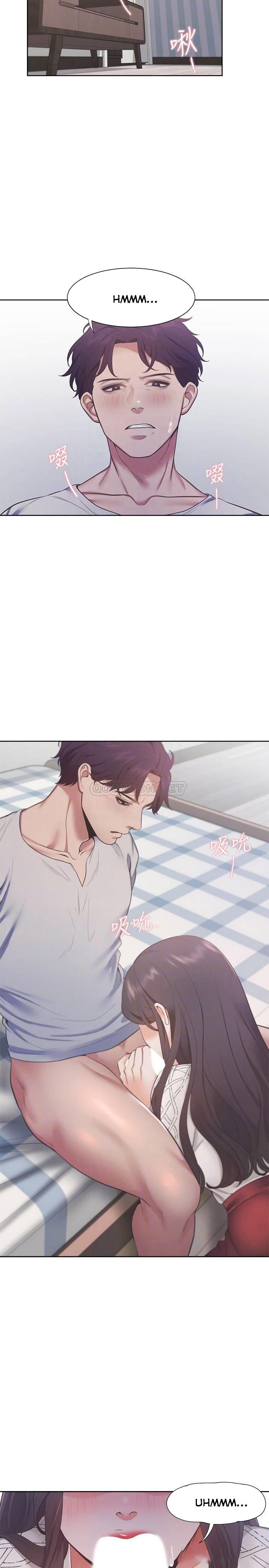 khat-tinh-chap-19-13 integer