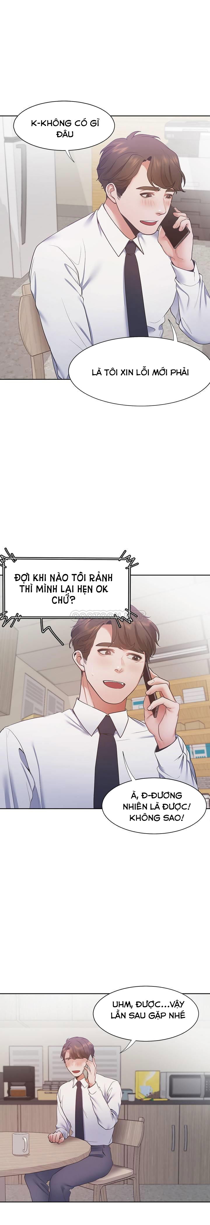 khat-tinh-chap-19-10 integer