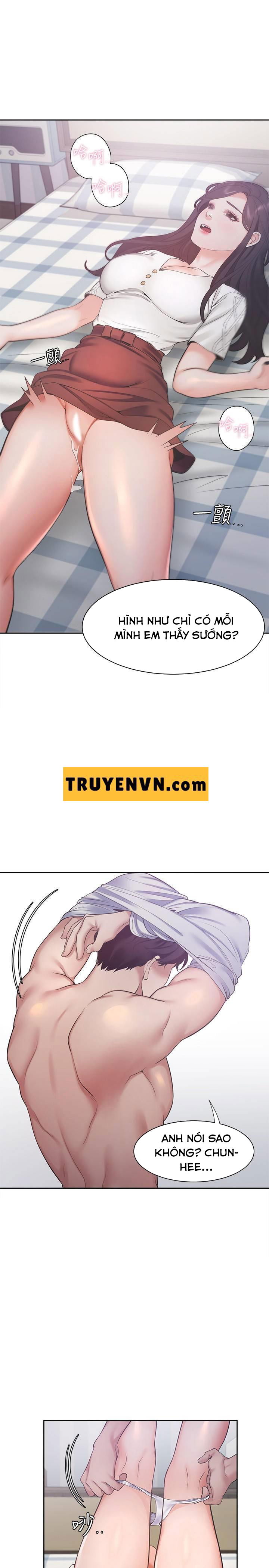 khat-tinh-chap-19-27 integer