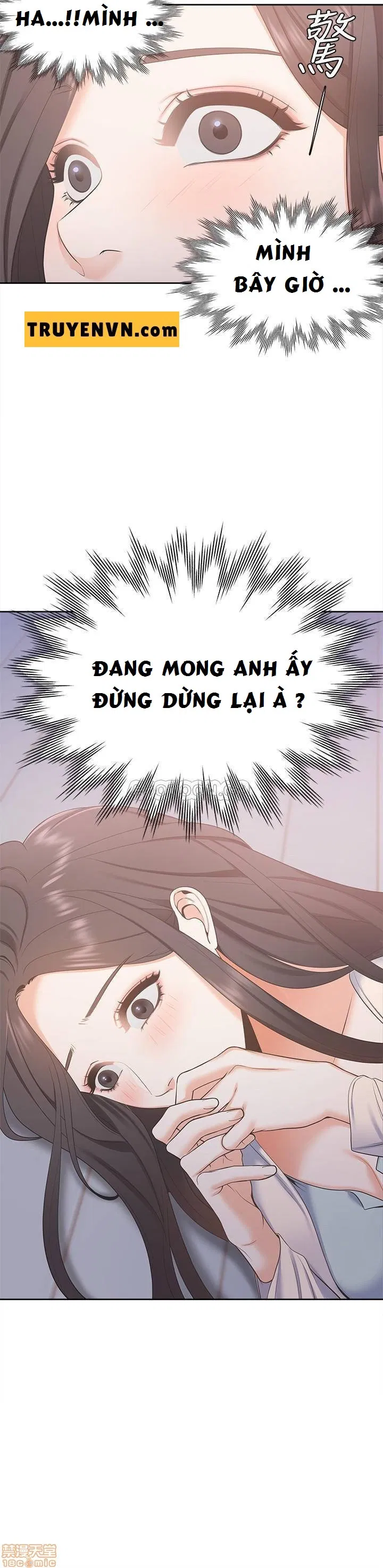 khat-tinh-chap-2-35 integer